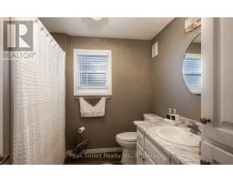 14 25 Thames Road, St  Marys, ON N4X1G1 Photo 29