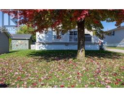 14 25 Thames Road, St  Marys, ON N4X1G1 Photo 30