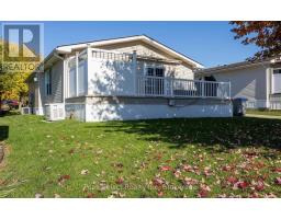 14 25 Thames Road, St  Marys, ON N4X1G1 Photo 31