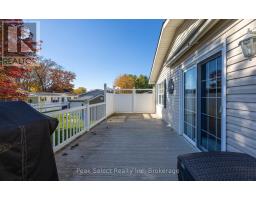 14 25 Thames Road, St  Marys, ON N4X1G1 Photo 32