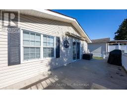 14 25 Thames Road, St  Marys, ON N4X1G1 Photo 33