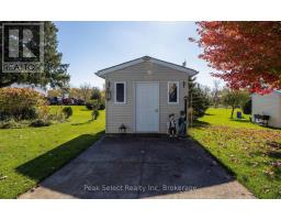 14 25 Thames Road, St  Marys, ON N4X1G1 Photo 34