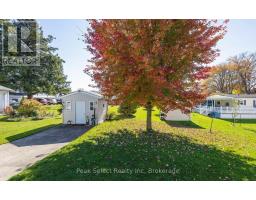 14 25 Thames Road, St  Marys, ON N4X1G1 Photo 35