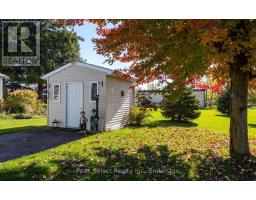 14 25 Thames Road, St  Marys, ON N4X1G1 Photo 36