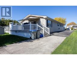 14 25 Thames Road, St  Marys, ON N4X1G1 Photo 37