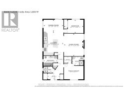 14 25 Thames Road, St  Marys, ON N4X1G1 Photo 38