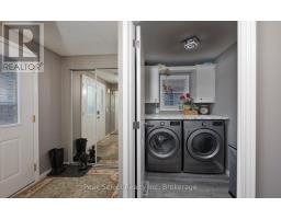Living room - 14 25 Thames Road, St  Marys, ON N4X1G1 Photo 6
