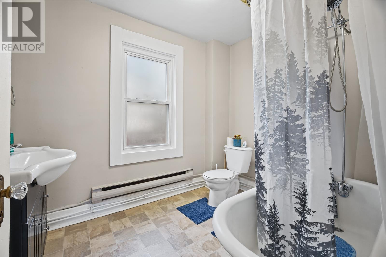 106 Cabot Street - 14