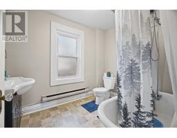 106 Cabot Street thumbnail 14