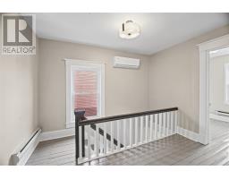 106 Cabot Street thumbnail 10