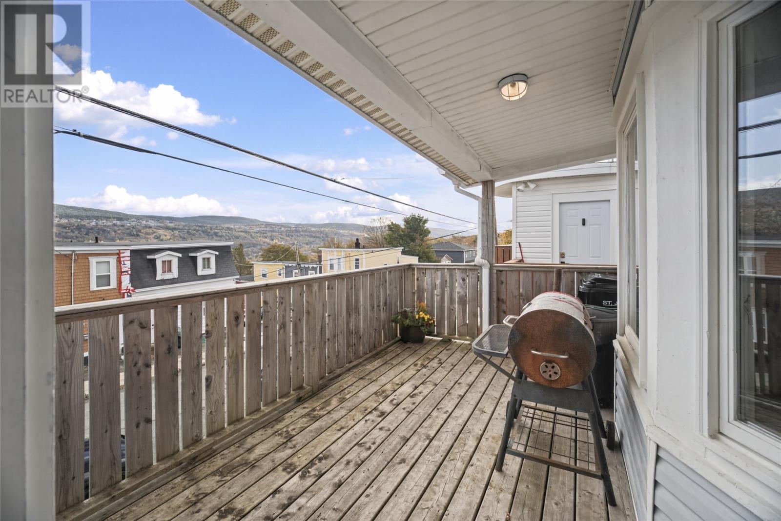 106 Cabot Street - 17