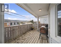106 Cabot Street thumbnail 17
