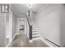 106 Cabot Street thumbnail 2