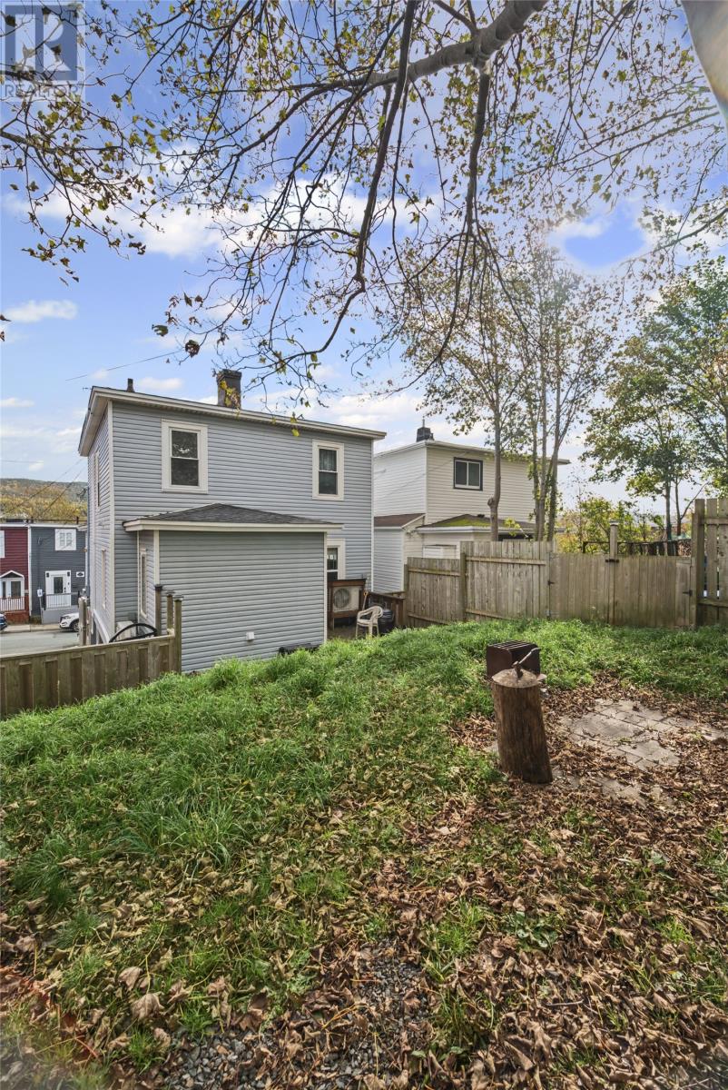 106 Cabot Street - 21