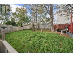 106 Cabot Street thumbnail 22