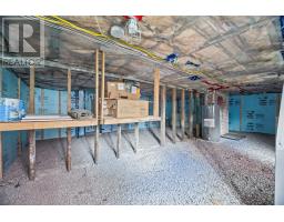 106 Cabot Street thumbnail 16