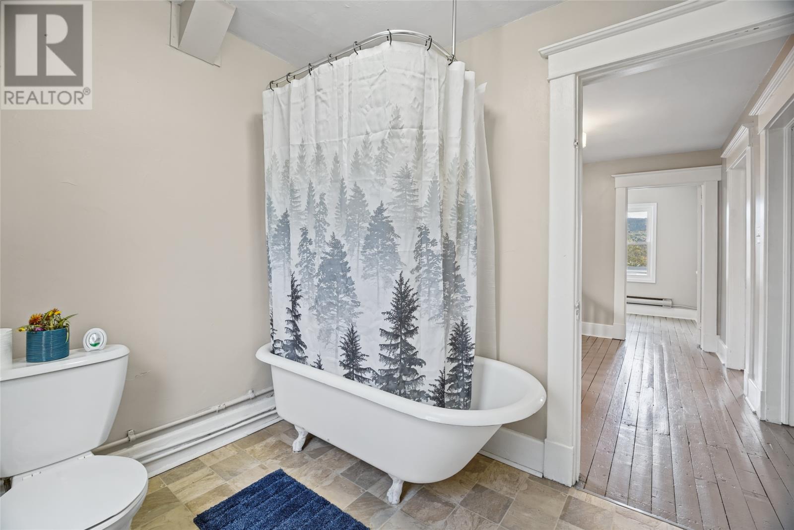 106 Cabot Street - 15