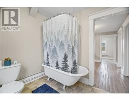 106 Cabot Street thumbnail 15
