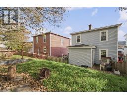 106 Cabot Street thumbnail 19