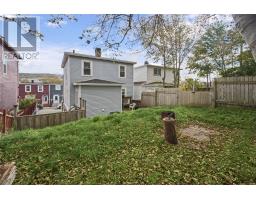106 Cabot Street thumbnail 20