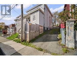 106 Cabot Street thumbnail 24