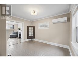 106 Cabot Street thumbnail 5