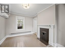 106 Cabot Street thumbnail 6