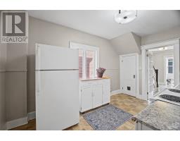 106 Cabot Street thumbnail 9
