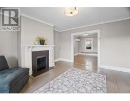 106 Cabot Street thumbnail 4