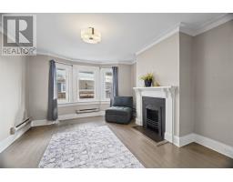 106 Cabot Street thumbnail 3
