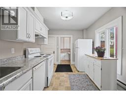 106 Cabot Street thumbnail 7