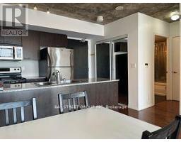 2102 - 22 Wellesley Street E, Toronto, ON M4Y1G1 Photo 10
