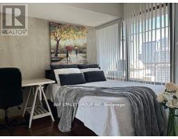 2102 - 22 Wellesley Street E, Toronto, ON M4Y1G1 Photo 11