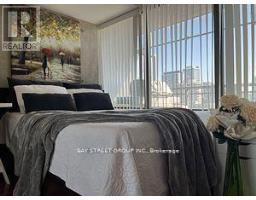 2102 - 22 Wellesley Street E, Toronto, ON M4Y1G1 Photo 12