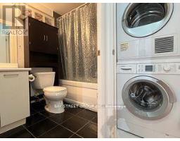 2102 - 22 Wellesley Street E, Toronto, ON M4Y1G1 Photo 15