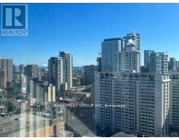 2102 - 22 Wellesley Street E, Toronto, ON M4Y1G1 Photo 16