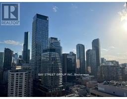 2102 - 22 Wellesley Street E, Toronto, ON M4Y1G1 Photo 17