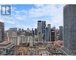 2102 - 22 Wellesley Street E, Toronto, ON M4Y1G1 Photo 18