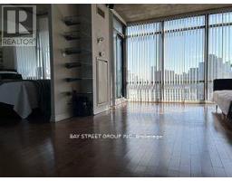 2102 - 22 Wellesley Street E, Toronto, ON M4Y1G1 Photo 6