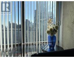2102 - 22 Wellesley Street E, Toronto, ON M4Y1G1 Photo 7