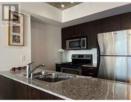 2102 - 22 Wellesley Street E, Toronto, ON M4Y1G1 Photo 8