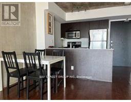 2102 - 22 Wellesley Street E, Toronto, ON M4Y1G1 Photo 9