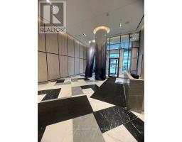 5408 - 395 Bloor Street E, Toronto, ON M4W1H7 Photo 6