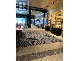 5408 - 395 Bloor Street E, Toronto, ON M4W1H7 Photo 7