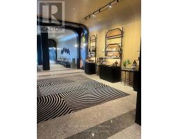 5408 - 395 Bloor Street E, Toronto, ON M4W1H7 Photo 8