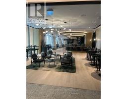 5408 - 395 Bloor Street E, Toronto, ON M4W1H7 Photo 9