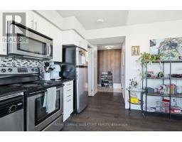 1359 - 209 Fort York Boulevard, Toronto, ON M5V4A1 Photo 11