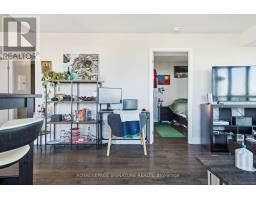 1359 - 209 Fort York Boulevard, Toronto, ON M5V4A1 Photo 12