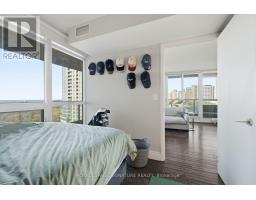 1359 - 209 Fort York Boulevard, Toronto, ON M5V4A1 Photo 14