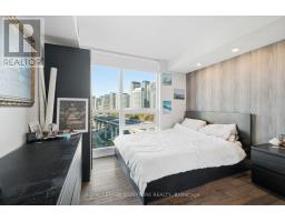 1359 - 209 Fort York Boulevard, Toronto, ON M5V4A1 Photo 15